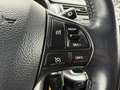 Kia Rio 1.2 CVVT ComfortLine 5Drs|Airco Bruin - thumbnail 11
