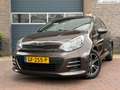 Kia Rio 1.2 CVVT ComfortLine 5Drs|Airco Bruin - thumbnail 2