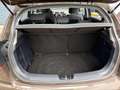 Kia Rio 1.2 CVVT ComfortLine 5Drs|Airco Bruin - thumbnail 13