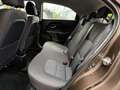 Kia Rio 1.2 CVVT ComfortLine 5Drs|Airco Bruin - thumbnail 12