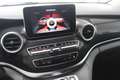 Mercedes-Benz V 250 V 250 Edition Kompakt Sport-Paket Distronic *2.99% Blanc - thumbnail 30