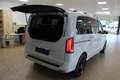 Mercedes-Benz V 250 V 250 Edition Kompakt Sport-Paket Distronic *2.99% Blanc - thumbnail 12