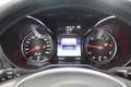 Mercedes-Benz V 250 V 250 Edition Kompakt Sport-Paket Distronic *2.99% Blanc - thumbnail 28