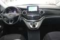Mercedes-Benz V 250 V 250 Edition Kompakt Sport-Paket Distronic *2.99% Blanc - thumbnail 27