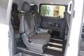 Mercedes-Benz V 250 V 250 Edition Kompakt Sport-Paket Distronic *2.99% Blanc - thumbnail 17