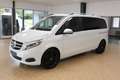Mercedes-Benz V 250 V 250 Edition Kompakt Sport-Paket Distronic *2.99% Blanc - thumbnail 3