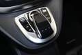 Mercedes-Benz V 250 V 250 Edition Kompakt Sport-Paket Distronic *2.99% Blanc - thumbnail 31