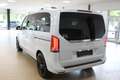 Mercedes-Benz V 250 V 250 Edition Kompakt Sport-Paket Distronic *2.99% Blanc - thumbnail 5