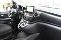 Mercedes-Benz V 250 V 250 Edition Kompakt Sport-Paket Distronic *2.99% Blanc - thumbnail 23