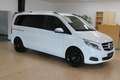 Mercedes-Benz V 250 V 250 Edition Kompakt Sport-Paket Distronic *2.99% Blanc - thumbnail 8
