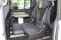 Mercedes-Benz V 250 V 250 Edition Kompakt Sport-Paket Distronic *2.99% Blanc - thumbnail 19