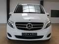 Mercedes-Benz V 250 V 250 Edition Kompakt Sport-Paket Distronic *2.99% Blanc - thumbnail 10