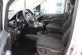 Mercedes-Benz V 250 V 250 Edition Kompakt Sport-Paket Distronic *2.99% Blanc - thumbnail 25