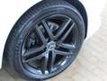 Mercedes-Benz V 250 V 250 Edition Kompakt Sport-Paket Distronic *2.99% Blanc - thumbnail 11