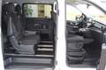 Mercedes-Benz V 250 V 250 Edition Kompakt Sport-Paket Distronic *2.99% Blanc - thumbnail 15