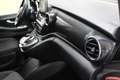 Mercedes-Benz V 250 V 250 Edition Kompakt Sport-Paket Distronic *2.99% Blanc - thumbnail 34