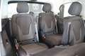 Mercedes-Benz V 250 V 250 Edition Kompakt Sport-Paket Distronic *2.99% Blanc - thumbnail 16