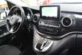 Mercedes-Benz V 250 V 250 Edition Kompakt Sport-Paket Distronic *2.99% Blanc - thumbnail 24