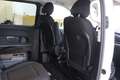 Mercedes-Benz V 250 V 250 Edition Kompakt Sport-Paket Distronic *2.99% Blanc - thumbnail 18