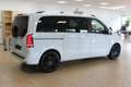 Mercedes-Benz V 250 V 250 Edition Kompakt Sport-Paket Distronic *2.99% Blanc - thumbnail 7
