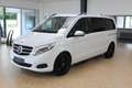 Mercedes-Benz V 250 V 250 Edition Kompakt Sport-Paket Distronic *2.99% Blanc - thumbnail 2