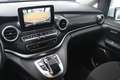 Mercedes-Benz V 250 V 250 Edition Kompakt Sport-Paket Distronic *2.99% Blanc - thumbnail 29