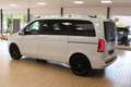 Mercedes-Benz V 250 V 250 Edition Kompakt Sport-Paket Distronic *2.99% Blanc - thumbnail 4