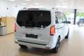 Mercedes-Benz V 250 V 250 Edition Kompakt Sport-Paket Distronic *2.99% Blanc - thumbnail 6