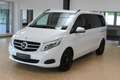 Mercedes-Benz V 250 V 250 Edition Kompakt Sport-Paket Distronic *2.99% Blanc - thumbnail 1