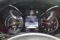 Mercedes-Benz V 250 V 250 Edition Kompakt Sport-Paket Distronic *2.99% Blanc - thumbnail 32