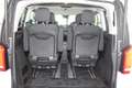 Mercedes-Benz V 250 V 250 Edition Kompakt Sport-Paket Distronic *2.99% Blanc - thumbnail 14
