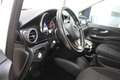 Mercedes-Benz V 250 V 250 Edition Kompakt Sport-Paket Distronic *2.99% Blanc - thumbnail 33