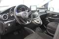 Mercedes-Benz V 250 V 250 Edition Kompakt Sport-Paket Distronic *2.99% Blanc - thumbnail 26