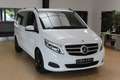 Mercedes-Benz V 250 V 250 Edition Kompakt Sport-Paket Distronic *2.99% Blanc - thumbnail 9