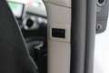 Mercedes-Benz V 250 V 250 Edition Kompakt Sport-Paket Distronic *2.99% Blanc - thumbnail 20