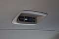 Mercedes-Benz V 250 V 250 Edition Kompakt Sport-Paket Distronic *2.99% Blanc - thumbnail 21