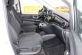 Mercedes-Benz V 250 V 250 Edition Kompakt Sport-Paket Distronic *2.99% Blanc - thumbnail 22
