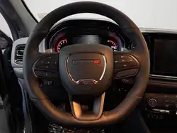 Dodge Durango 2026 — фото 12