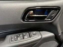 Dodge Durango 2026 — фото 11