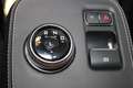 Ford Mustang Mach-E Elektro 99kWh Extended Range AWD GT Orange - thumbnail 14