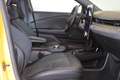 Ford Mustang Mach-E Elektro 99kWh Extended Range AWD GT Orange - thumbnail 4