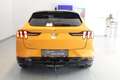 Ford Mustang Mach-E Elektro 99kWh Extended Range AWD GT Orange - thumbnail 8