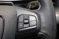 Ford Mustang Mach-E Elektro 99kWh Extended Range AWD GT Orange - thumbnail 17