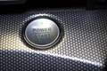 Ford Mustang Mach-E Elektro 99kWh Extended Range AWD GT Orange - thumbnail 11