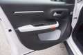 Citroen C3 Aircross HYB MAX 145 Weiß - thumbnail 12