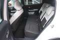 Citroen C3 Aircross HYB MAX 145 Weiß - thumbnail 8