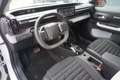 Citroen C3 Aircross HYB MAX 145 Weiß - thumbnail 14