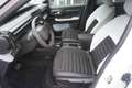 Citroen C3 Aircross HYB MAX 145 Weiß - thumbnail 13