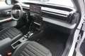 Citroen C3 Aircross HYB MAX 145 Weiß - thumbnail 11