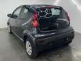 Peugeot 107 107 Gris - thumbnail 6